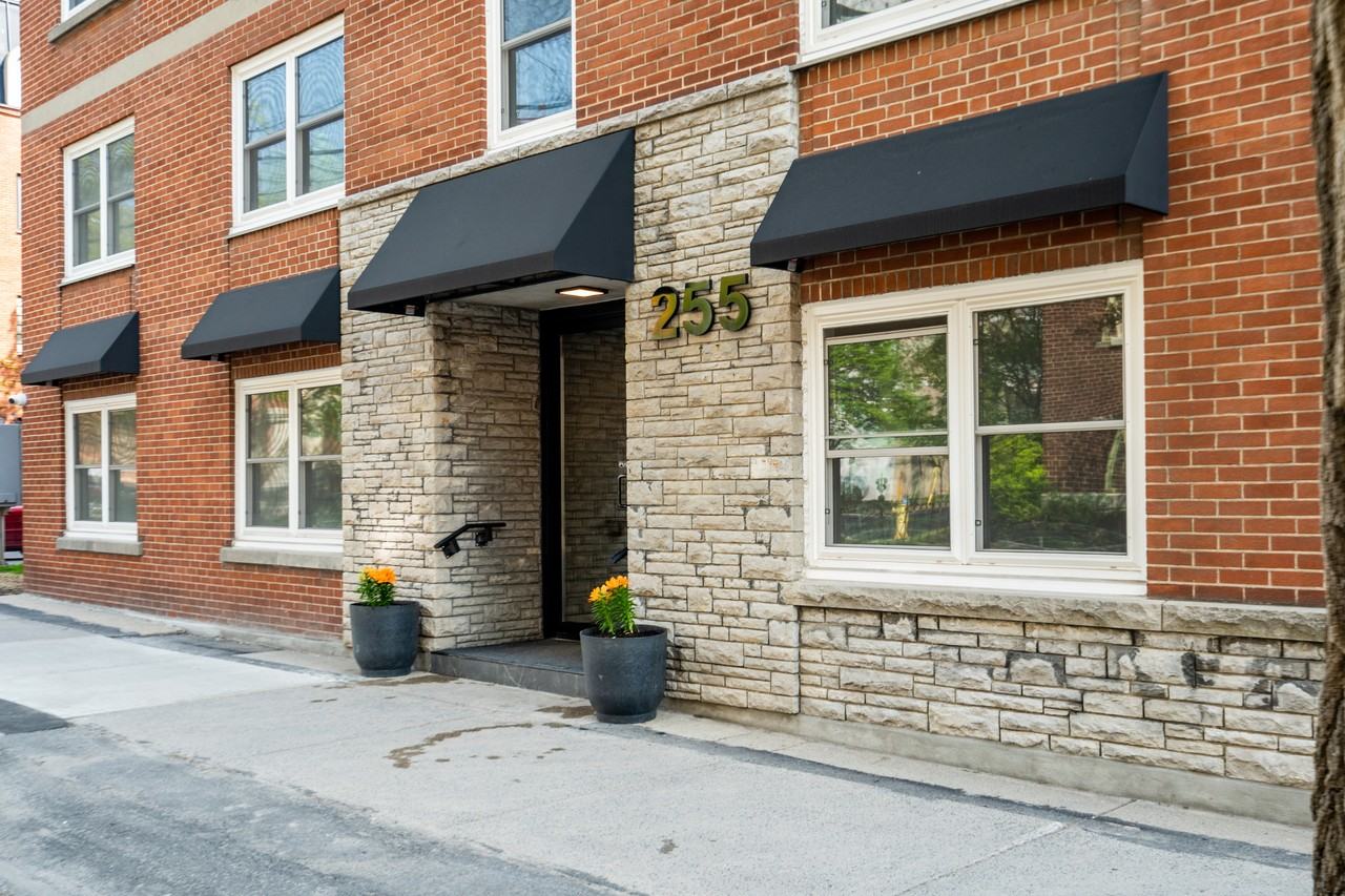 Metcalfe Street Apartments - Photo 7 of 50