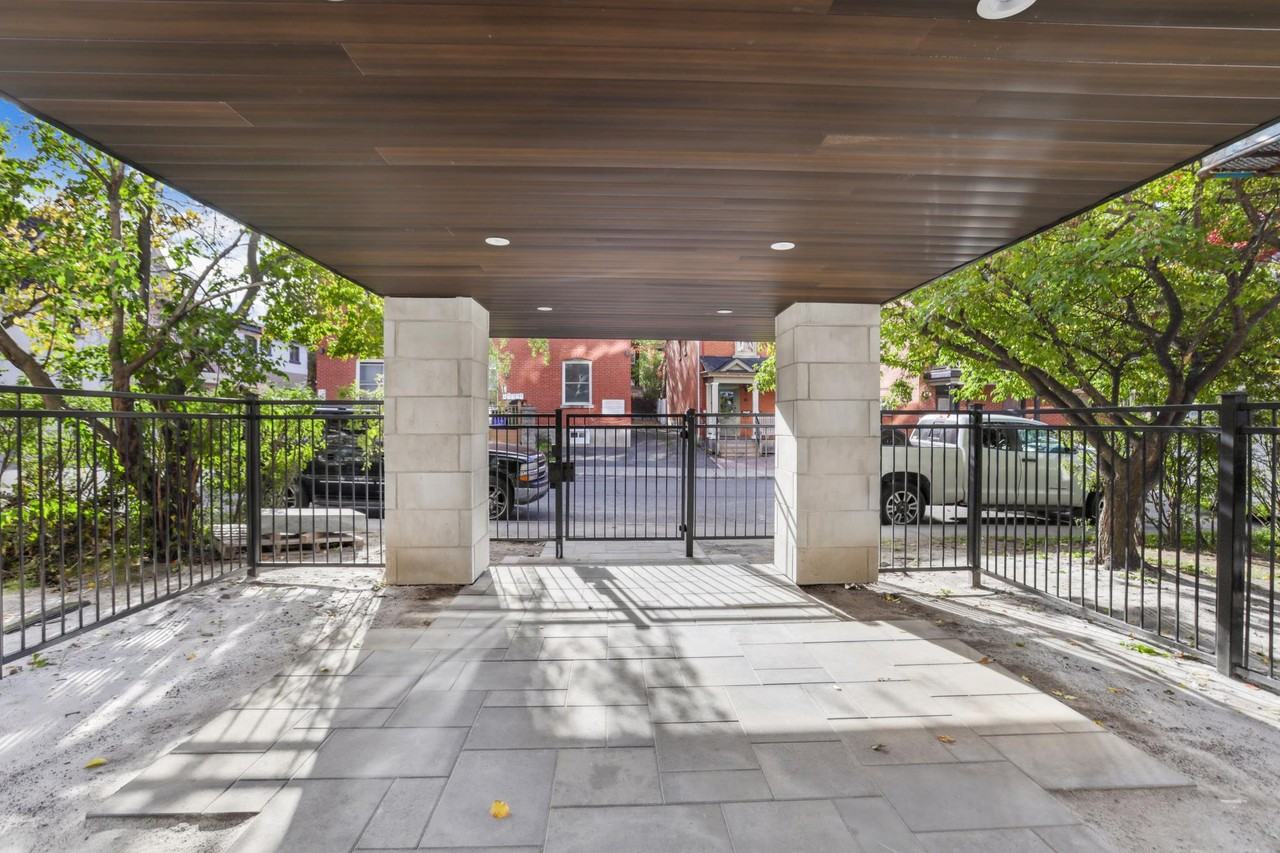 Besserer Street Apartments | 325 Besserer - Photo 3 of 50