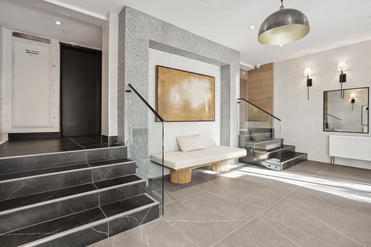 Besserer Street Apartments | 325 Besserer - Photo 5 of 50