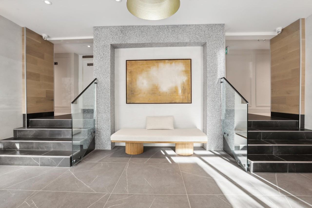 Besserer Street Apartments | 325 Besserer - Photo 6 of 50