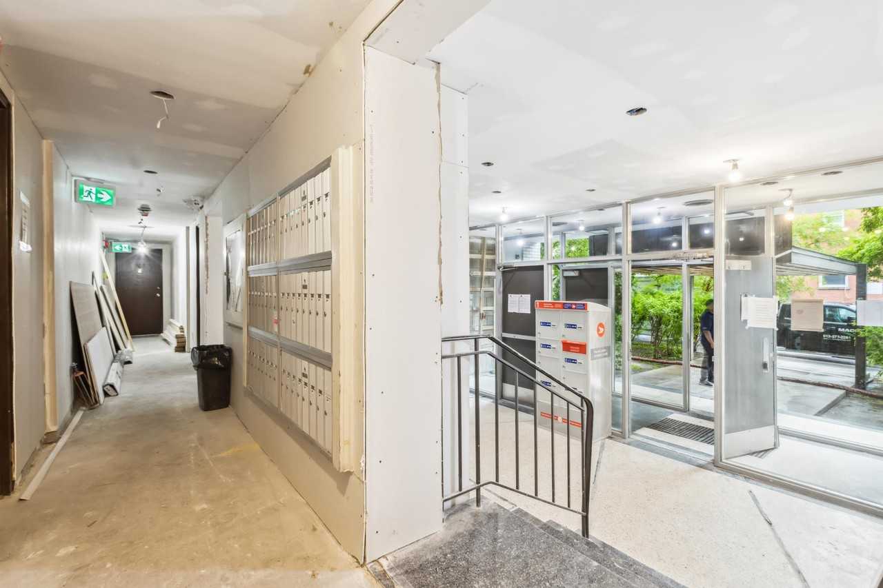 Besserer Street Apartments | 325 Besserer - Photo 7 of 50