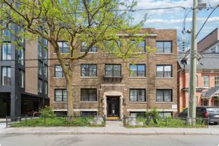 325 Cooper Apartments - Photo 1 of 1