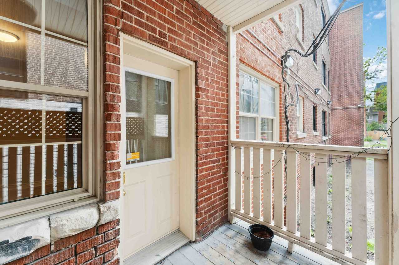 325 Cooper Apartments - Photo 6 of 50