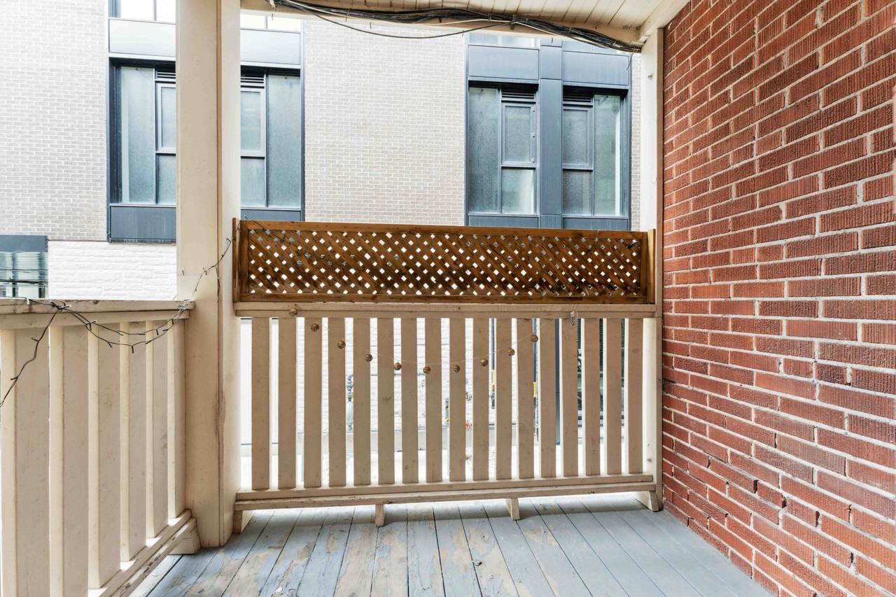 325 Cooper Apartments - Photo 7 of 50