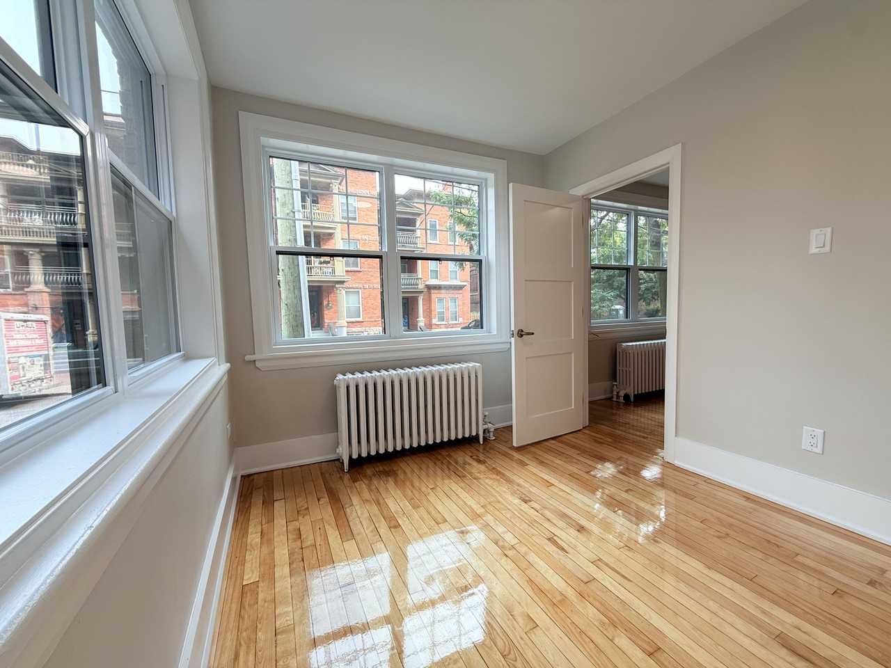 The Benmore | 325 Cooper Apartments - Photo 7 of 50