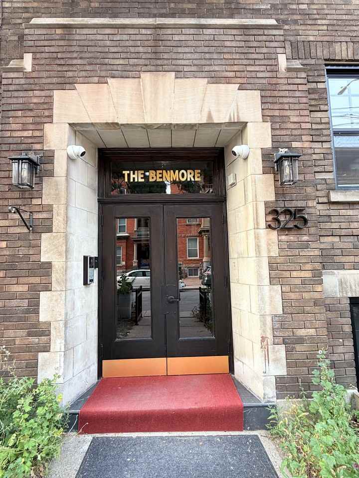 The Benmore | 325 Cooper Apartments - Photo 6 of 50