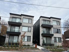 366 Winona Ave - Photo 1 of 1