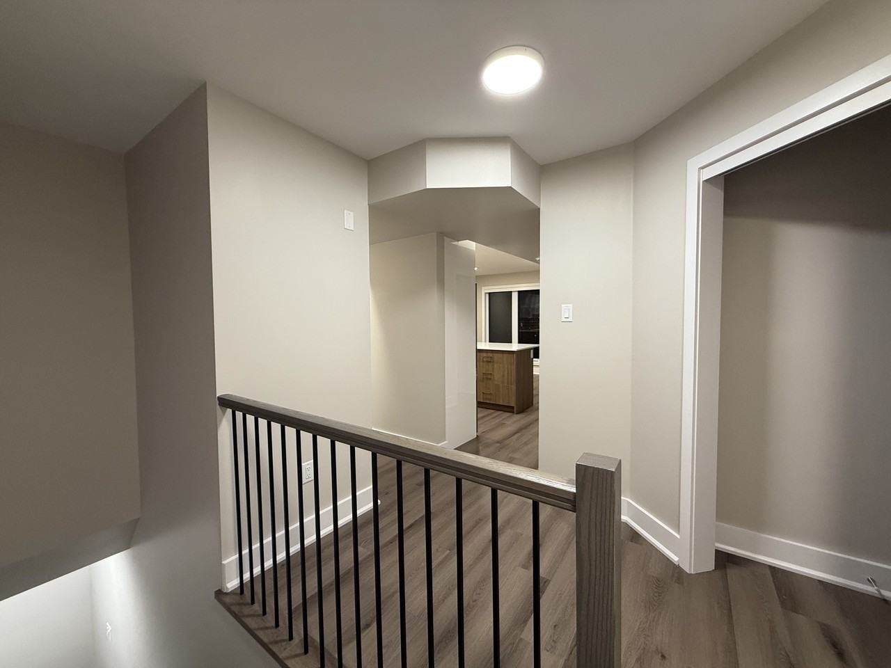 342 Fifth Avenue - Photo 5 of 50