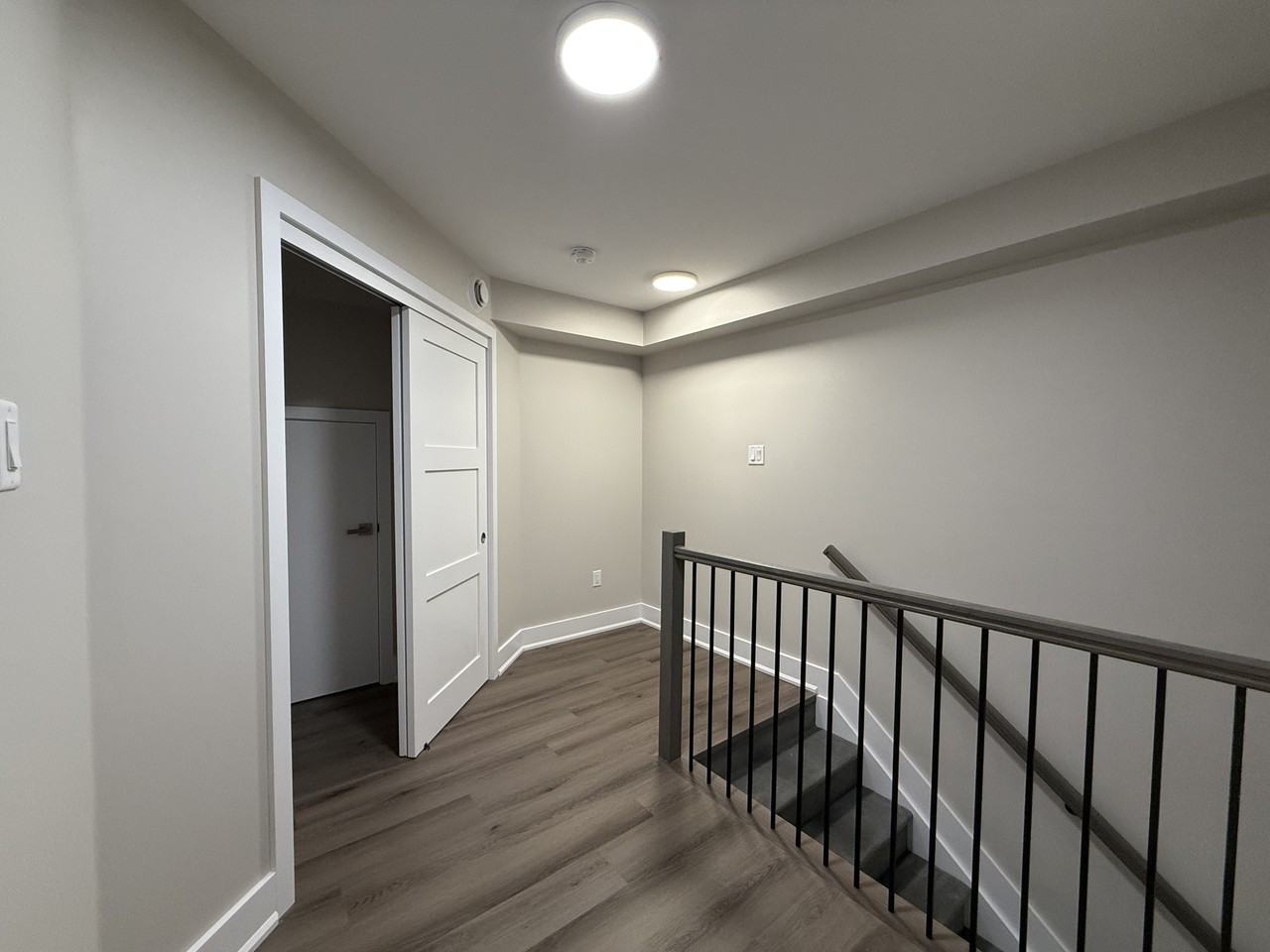 342 Fifth Avenue - Photo 6 of 50