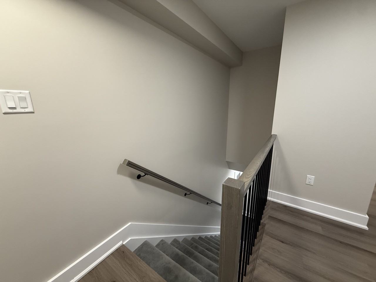 342 Fifth Avenue - Photo 7 of 50