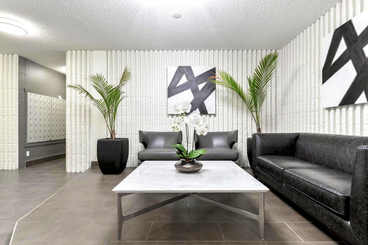 Solano House - Photo 2 of 13