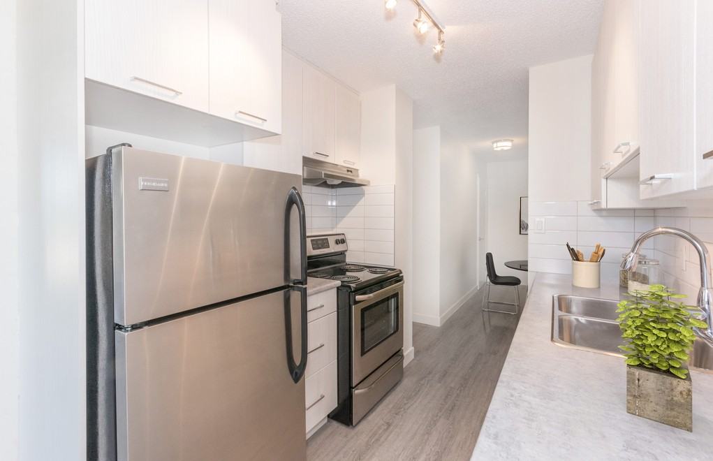 Solano House - Photo 7 of 13