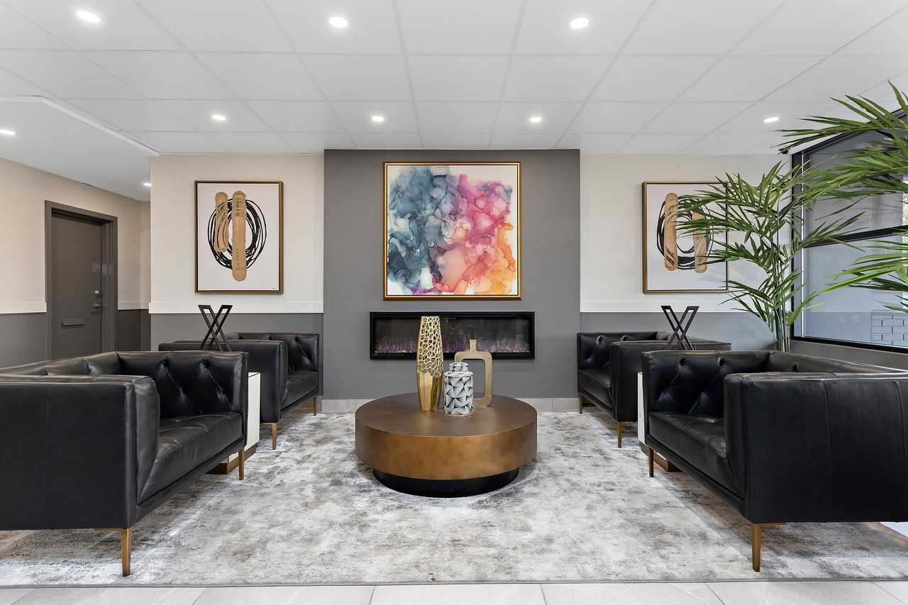 Kingsway Tower - Photo 2 of 13