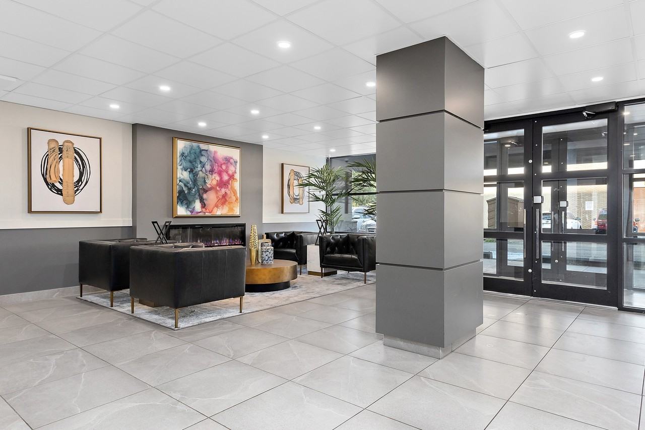 Kingsway Tower - Photo 3 of 13