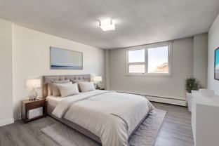 Fontana Place - Photo 1 of 1