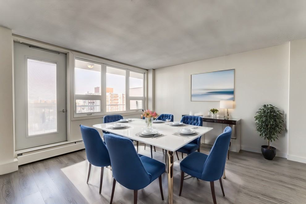 Fontana Place - Photo 3 of 10