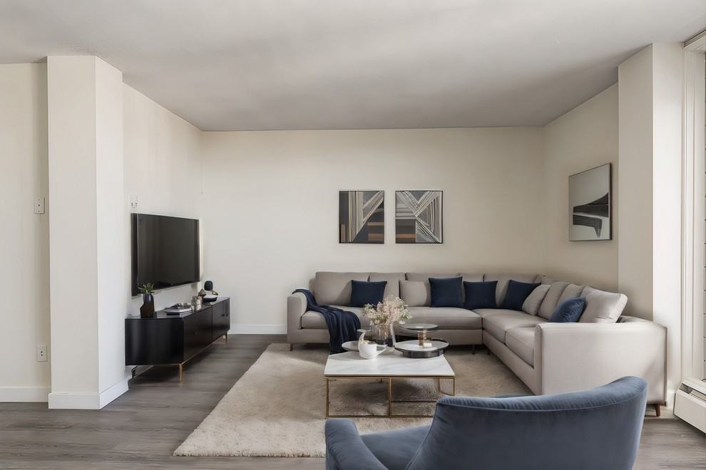 Fontana Place - Photo 4 of 10