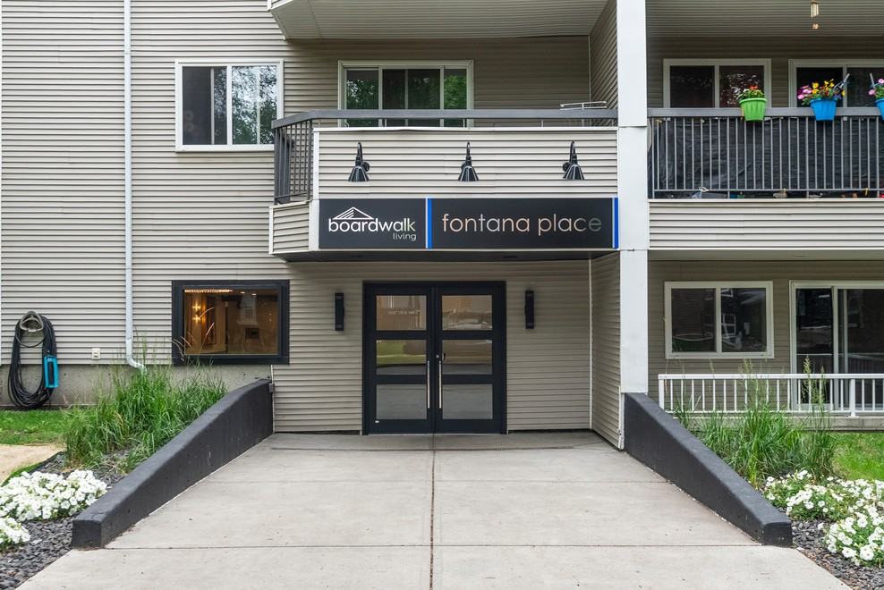 Fontana Place - Photo 6 of 10