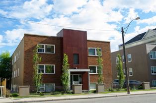 The Dana - Photo 1 of 1