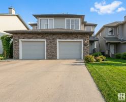 featured image of 9119 Scott Cres Nw