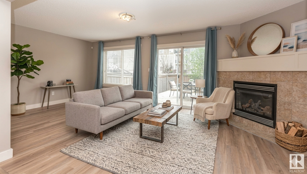 9119 Scott Crescent NW - Photo 2 of 31