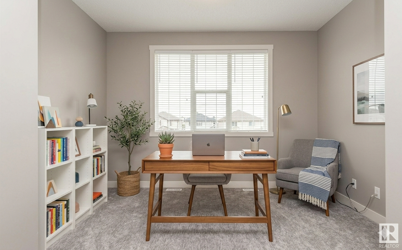 9119 Scott Crescent NW - Photo 5 of 31