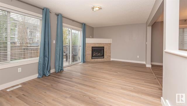 9119 Scott Crescent NW - Photo 6 of 31