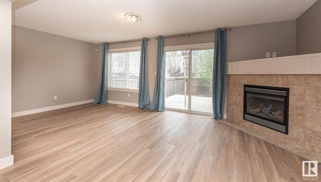 9119 Scott Crescent NW - Photo 7 of 31