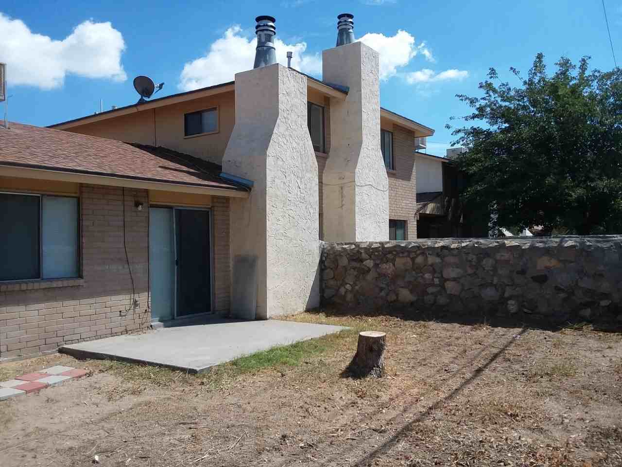 2001 Amy Sue Dr #D - Photo 4 of 21