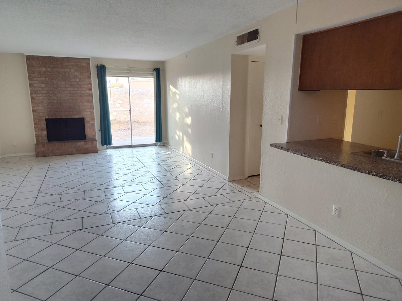 2001 Amy Sue Dr #D - Photo 5 of 21