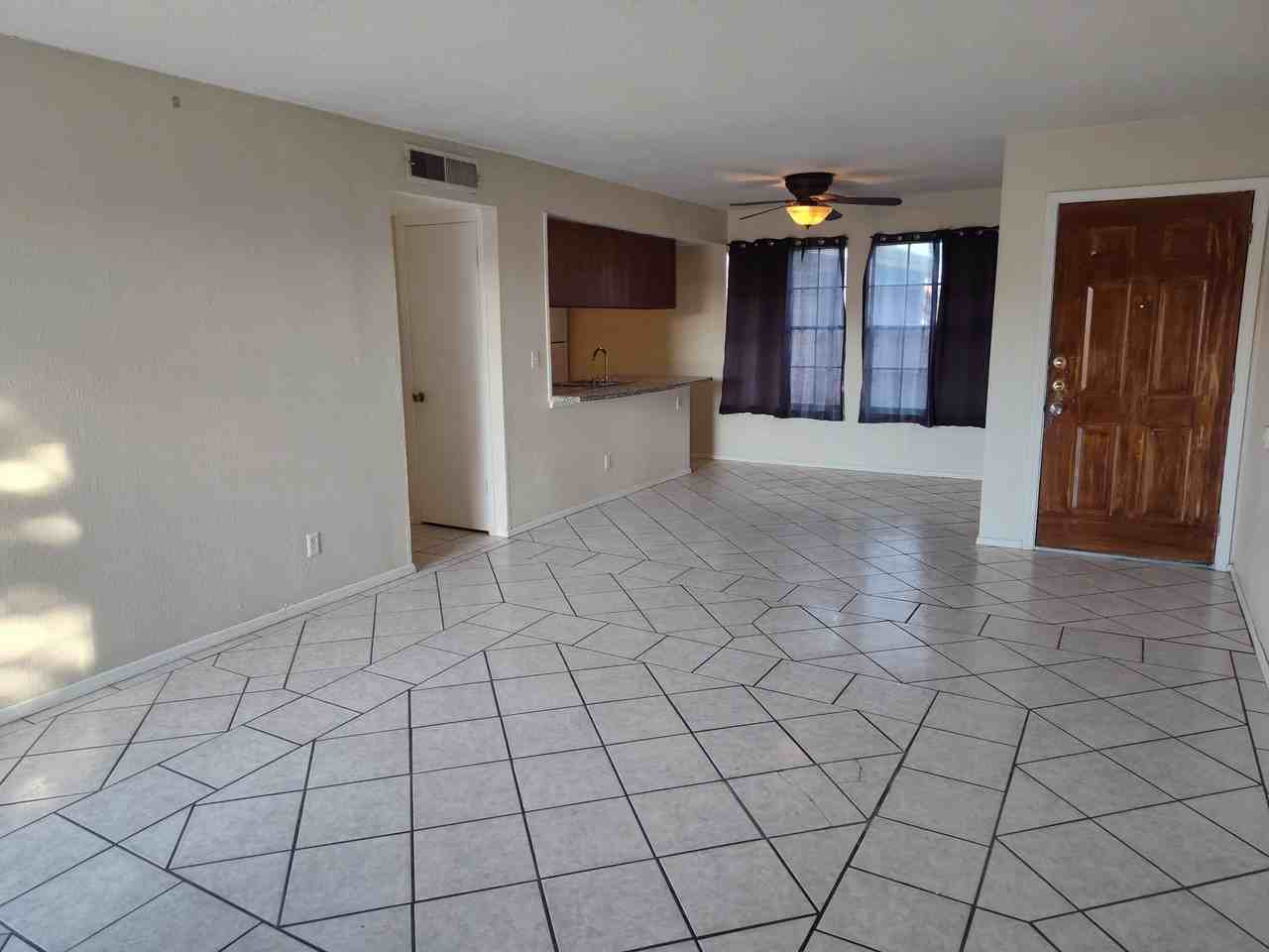 2001 Amy Sue Dr #D - Photo 7 of 21