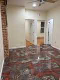 3132 82nd St #NA - Photo 1 of 1