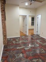 3132 82nd St #NA - Photo 1 of 1