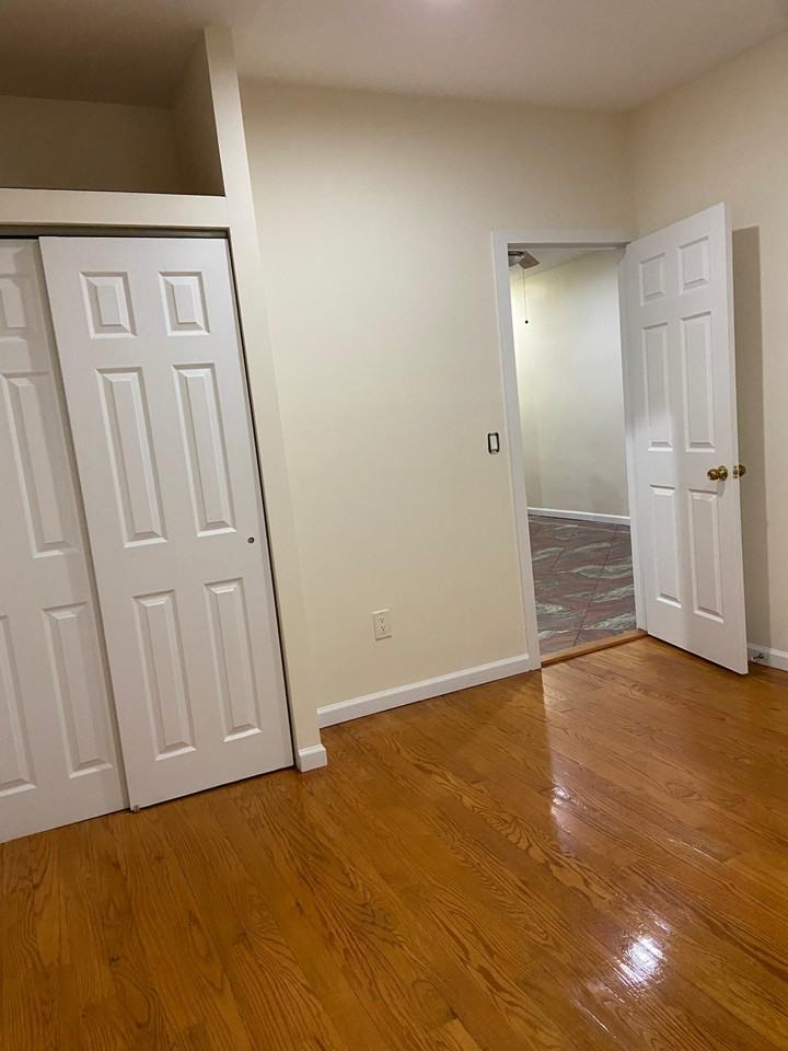 3132 82nd St #NA - Photo 2 of 8