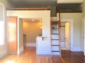 146 Clarence St #5 - Photo 1 of 1