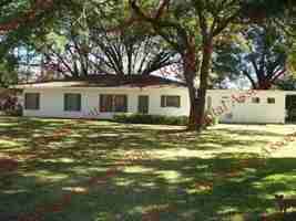 featured image of 3719 Rapides St #1