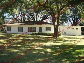 3719 Rapides St #1 - Photo 1 of 1