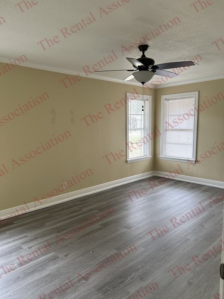 3719 Rapides St #1 - Photo 2 of 15