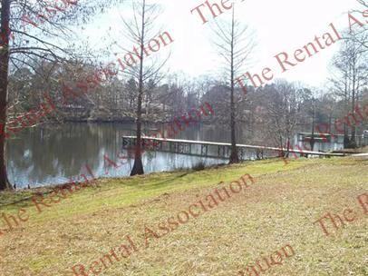 3719 Rapides St #1 - Photo 4 of 15