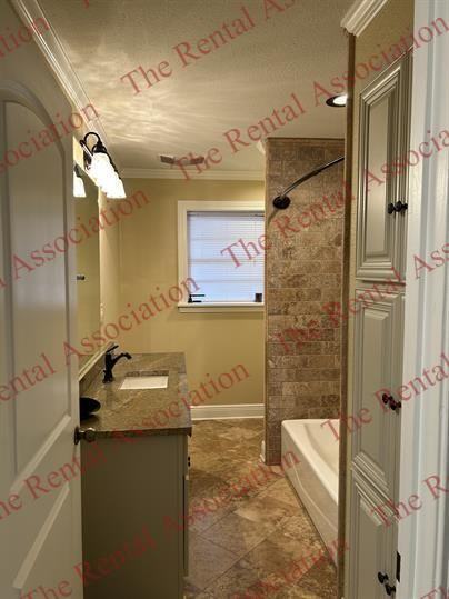 3719 Rapides St #1 - Photo 5 of 15