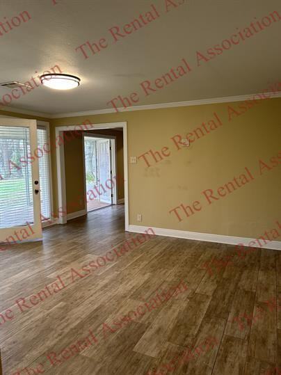 3719 Rapides St #1 - Photo 6 of 15