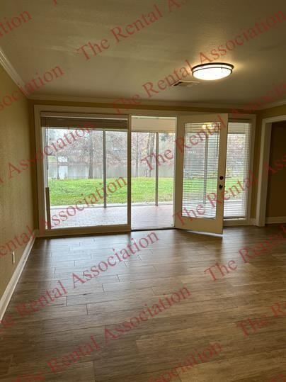 3719 Rapides St #1 - Photo 7 of 15