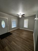 featured image of 2018 N Cincinnati St
