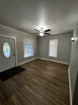 2018 N Cincinnati St - Photo 1 of 1