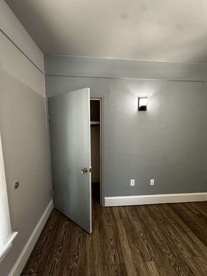 2018 N Cincinnati St - Photo 5 of 23