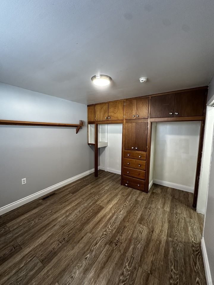 2018 N Cincinnati St - Photo 6 of 23