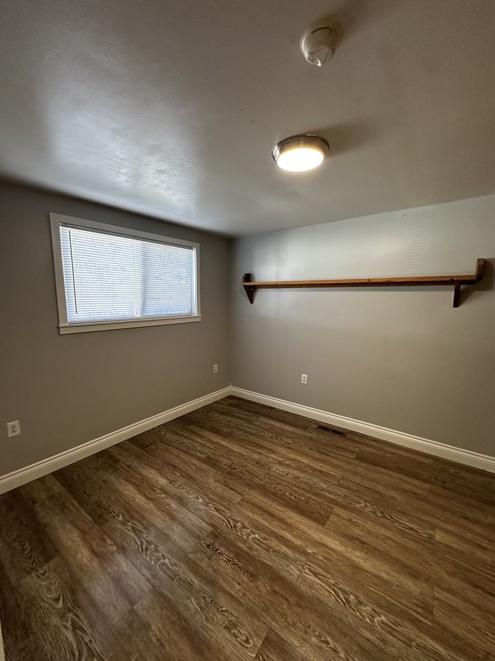 2018 N Cincinnati St - Photo 7 of 23