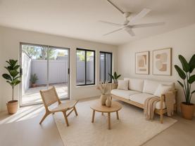 1100 Turner St #109 - Photo 1 of 1