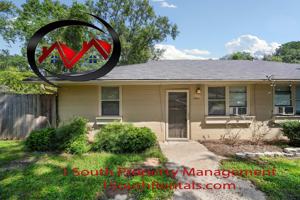 featured image of 2366 White St #B