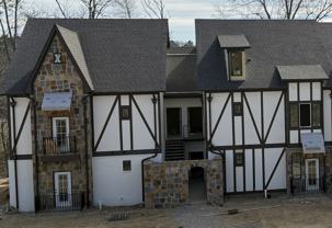 4431 Lennox PlaceBldg 12 - 66 - Photo 1 of 1